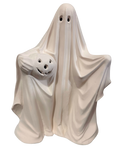 Sammy The Ghost
