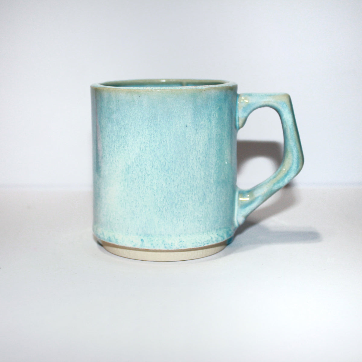 Sassy clown mug Style 1