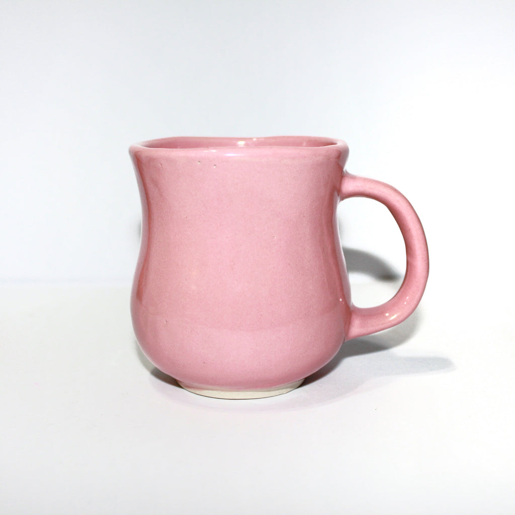 Sassy clown mug Style 2