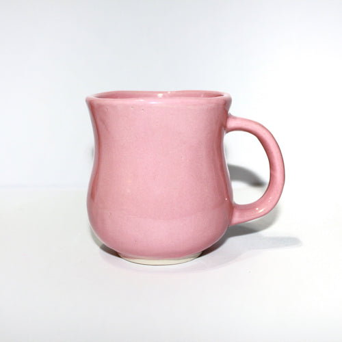 Sassy clown mug Style 2