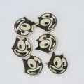 Felix Pin